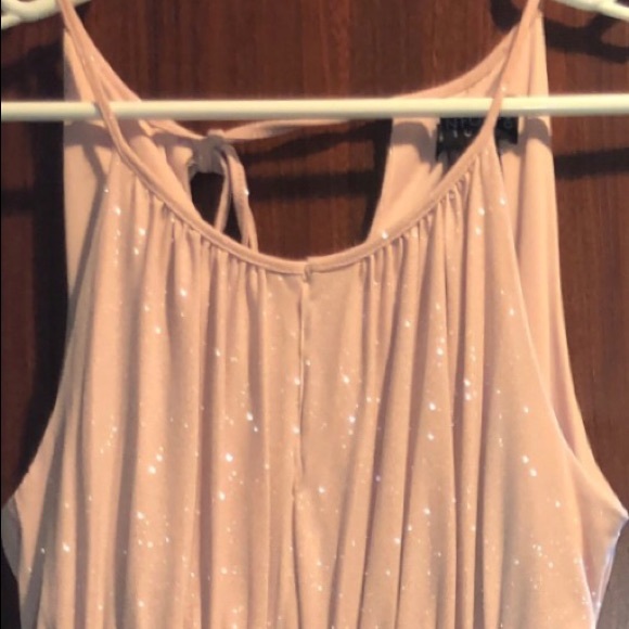 Prom Dress - Picture 2 of 4